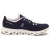 Image de Baskets On  - P33016715