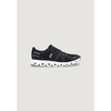 Image de Baskets basses On Running  Basket  Cloud 6 M66707775
