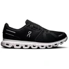 Image de Chaussures On Running  Cloud 6 3MF10070299 M66707775