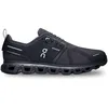 Image de Baskets basses On  Cloud 6 Waterproof M67782990