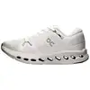 Image de Baskets basses On Running  Basket  CloudSurfer 2 M67740400
