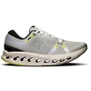 Image de Chaussures On  3MF1012 P30781905