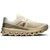 Image de On - Chaussures de trail - Cloudvista M Cream/Desert pour Homme - Taille 42