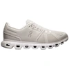 Image de Baskets basses On  Cloud 6 M67782990