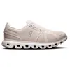 Image de On Running Baskets Cloud 6 en occasion ou reconditionné