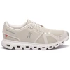 Image de Baskets On  0755 CLOUD 6 M67782990