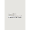 Image de Baskets basses On Running  Cloud 6 Unisex 3WF10060755 M66707775