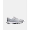 Image de Baskets On Running  CLOUD 6 3WF10060070 P32166628