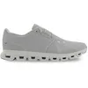 Image de Chaussure De Course Cloud 6 - 3wf10060070 Gris - 38