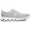 Image de Baskets basses On  CLOUD 6 10060070 GLACIER WHITE M67782990
