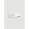Image de Baskets basses On Running  Cloud 6 3WF10061200 M66707775