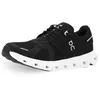 Image de Chaussure De Course Cloud 6 - 3wf10060299 Noir - 36