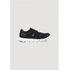 Image de Baskets On Running  Cloud 6 3WF10060299 P29822595