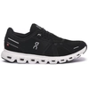 Image de Chaussures On  0299 CLOUD 6 M67782990
