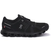 Image de Baskets On  1043 CLOUD 6 M67782990