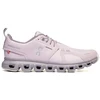 Image de Chaussures On  Cloud 6 Wp P30802227