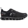 Image de Baskets basses On  Cloud 6 Wp M67782990