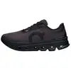 Image de Chaussures On Running  Femme On Runnig CLOUDFLOW 5 P32502166