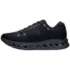 Image de Baskets basses On Running  Basket  Cloud Surfer 2 M66707775