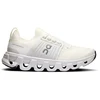 Image de Chaussures On  Cloudswift M66822702
