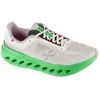Image de Chaussures On  Cloudsurfer Next P30422485