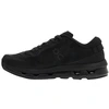 Image de Chaussures On Running  Chaussures de running  Cloudzone 100% polyester P32828444