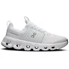 Image de Baskets basses enfant On  Cloudswift Youth M66822702