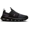 Image de Chaussures enfant On  Cloudswift Youth M66822702