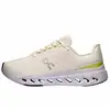 Image de Baskets basses On Running  Basket Femme  CLOUD SURFER P32281126