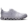 Image de Baskets basses On  Cloud 6 Wp M67782990