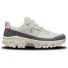 Image de On - Chaussures de randonnée - Cloudrock Low WP M Ivory/Ivory pour Homme - Taille 43 - Beige