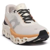 Image de Chaussures On  CLOUDMONSTER M67154441