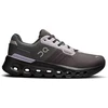 Image de Chaussures On  Cloudrunner 2 P31023944
