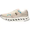 Image de Baskets basses On Running  Basket  Cloud Surfer 2 M66707775