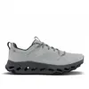 Image de On - Chaussures de randonnée - Cloudhorizon W Glacier/Eclipse pour Femme - Taille 37.5 - Gris