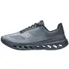Image de Chaussures On Running  Homme  CLOUD SURFER NEXT P32502168