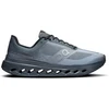 Image de Chaussures On  Cloudsurfer Next P31808224