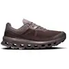 Image de On - Chaussures de trail - Cloudvista M Eclipse/Pebble - Taille 42.5 - Marron