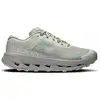 Image de On - Chaussures de trail - Cloudultra 3 M Iceberg/Glacier - Taille 42 - Bleu