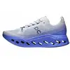 Image de Baskets basses On Running  Basket  Cloudsurfer Max P32316832