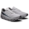 Image de Chaussures On  3MF30741536 P32472564