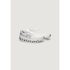 Image de Chaussures On Running  Cloudmonster 1 3MF30741200 M67118768