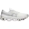 Image de On Running Baskets Cloudmonster 1 EU 46 en occasion ou reconditionné