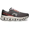 Image de Baskets basses On  Cloudmonster 3 M67154441