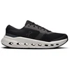 Image de Chaussures On Running  - P32777148