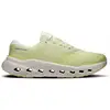 Image de On - Chaussures de running - Cloudrunner 3 M Linen/Ivory pour Homme - Taille 44.5 - Jaune