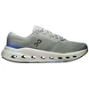Image de Chaussures On  Cloudrunner 3 P31698473