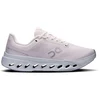 Image de Chaussures On  Cloudsurfer Next P31698468