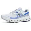 Image de On-Running Cloudvista 2 Femme 41 Blanc
