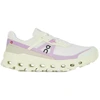 Image de Chaussures On Running  Baskets  Cloudvista 2 textile respirant P32771841